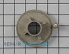 Surface Burner Base 62953 Alternate Product View