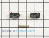 Switch  Kit 66006 Alternate Product View