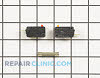 Switch  Kit 66006 Alternate Product View