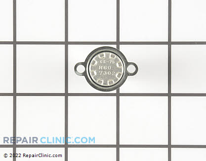 Thermoprotector 76231 Main Product View