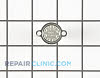 Thermoprotector 76231           Alternate Product View