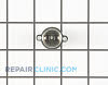 Thermoprotector 76231           Alternate Product View