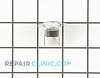 Thermoprotector 76231           Alternate Product View