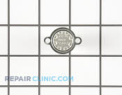 Thermoprotector - Part # 1392936 Mfg Part # 76231