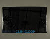 Cooktop 66949B Alternate Product View