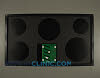 Cooktop 66949B Alternate Product View