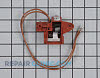 Door Latch 700268 Alternate Product View