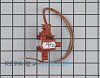 Door Latch 700268 Alternate Product View