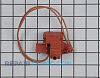 Door Latch 700268 Alternate Product View