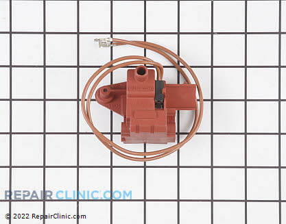Door Latch (OEM)  72056 - $30.70