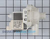 Drain Pump 72113 Alternate Product View