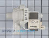 Drain Pump 72113 Alternate Product View