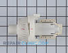 Drain Pump 72113 Alternate Product View