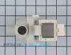 Drain Pump 72113 Alternate Product View