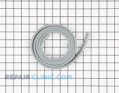 Gasket & Seal - Part # 1392443 Mfg Part # 72051