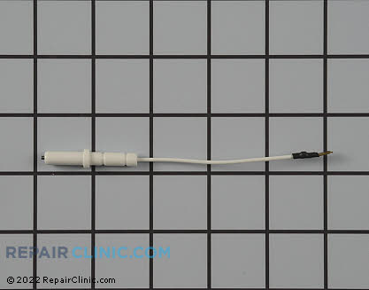 Igniter 700199 Main Product View