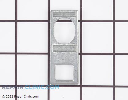 Latch 72048           Main Product View