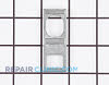 Latch 72048           Alternate Product View