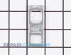 Latch 72048           Alternate Product View