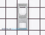 Latch - Part # 1392441 Mfg Part # 72048