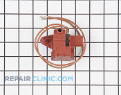 Latch - Part # 1392445 Mfg Part # 72056