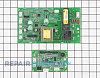 Main Control Board 700458 Alternate Product View