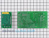 Main Control Board 700458 Alternate Product View