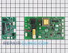 Main Control Board 700458 Alternate Product View