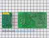 Main Control Board 700458 Alternate Product View