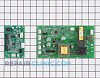 Main Control Board 700458 Alternate Product View