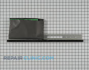 Main Control Board - Part # 1898409 Mfg Part # 701388