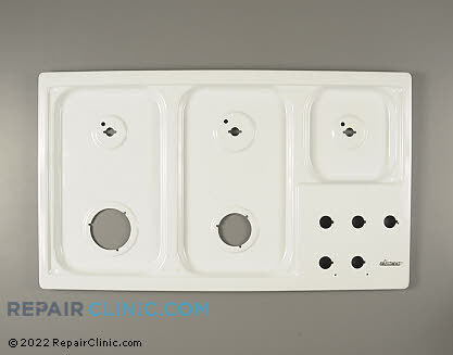 Maintop 700195 Main Product View