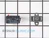 Micro Switch 66890 Alternate Product View