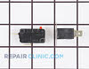 Micro Switch 66890 Alternate Product View