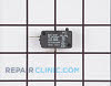 Micro Switch 76129           Alternate Product View