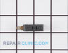 Micro Switch 76129           Alternate Product View