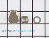 Receptacle 72171 Alternate Product View