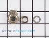 Receptacle 72171 Alternate Product View
