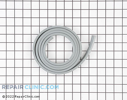 Sealdoor 24 72051 Main Product View