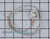 Sensor - Part # 1392232 Mfg Part # 66856