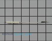 Spark Electrode - Part # 1563116 Mfg Part # 100325
