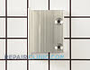 Bracket 72548 Alternate Product View