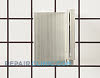 Bracket 72548 Alternate Product View