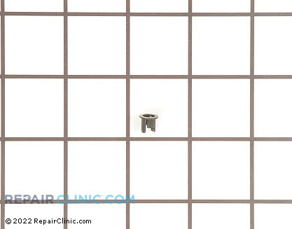 Bracket 72920 Main Product View