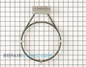 Convection Element - Part # 1392747 Mfg Part # 72719