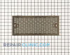 Filter 72582 Alternate Product View