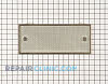 Filter 72582 Alternate Product View
