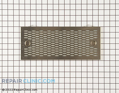 Filter 72584 Main Product View