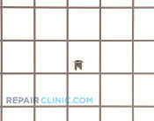 Holder - Part # 1392814 Mfg Part # 72920