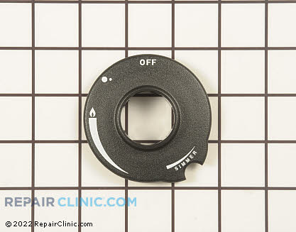 Knob Dial 72994 Main Product View